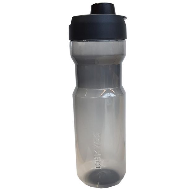 Bottle-d-100-no-size