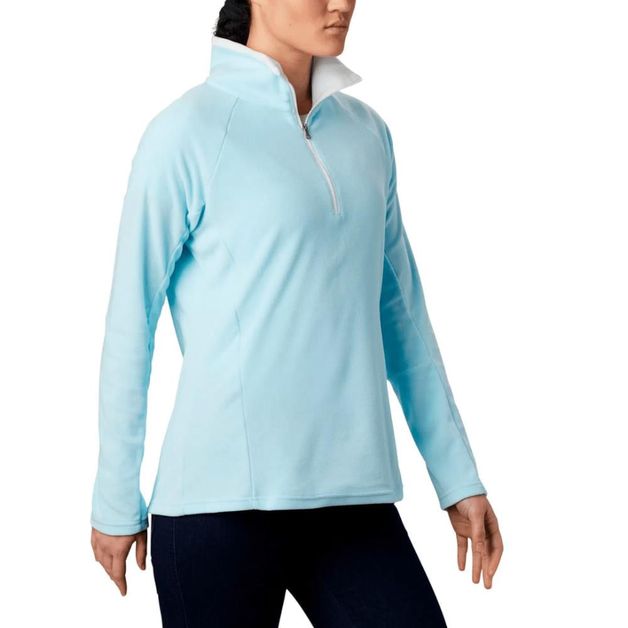 Blusão Columbia Feminino Glacial IV