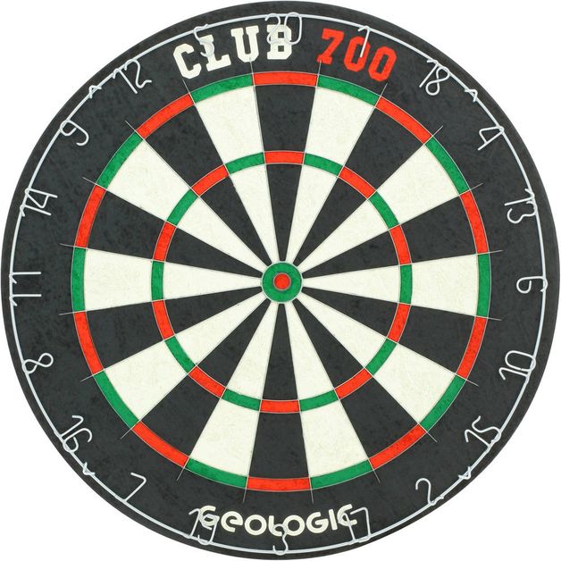 dartboard-club-700-1