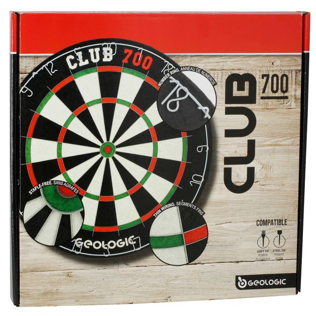 dartboard-club-700-2