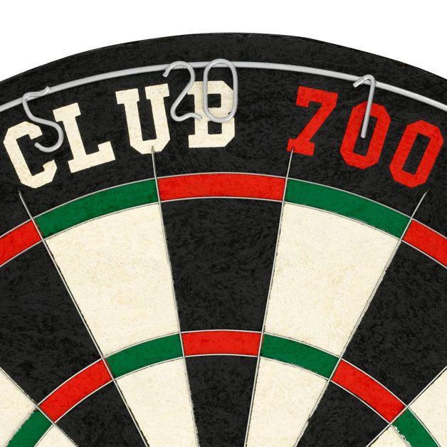 dartboard-club-700-6