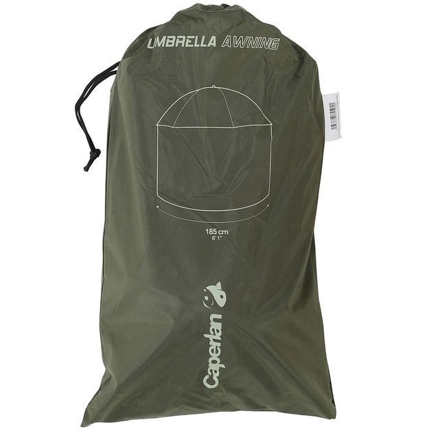 fishing-umbrella-awning-5