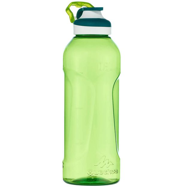 bottle-08l-tritan-green-1