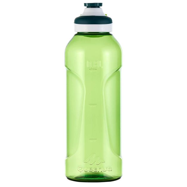bottle-08l-tritan-green-2