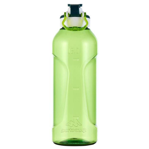 bottle-08l-tritan-green-3