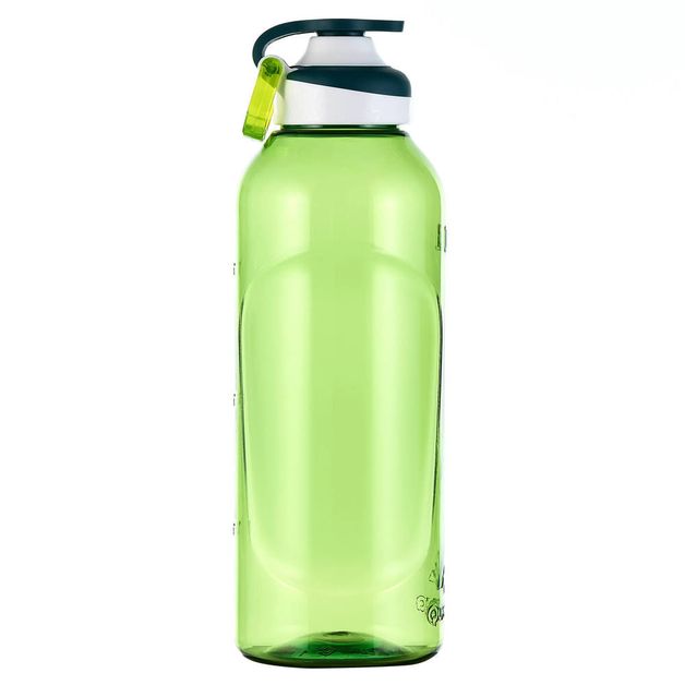 bottle-08l-tritan-green-4