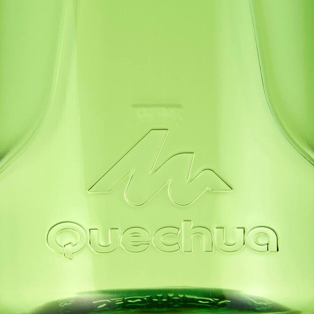 bottle-08l-tritan-green-5