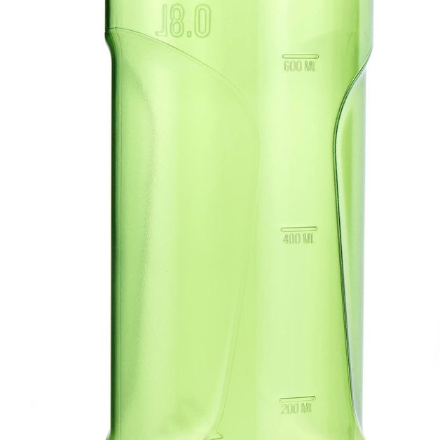 bottle-08l-tritan-green-6