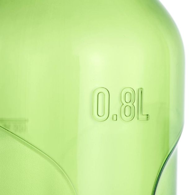 bottle-08l-tritan-green-7