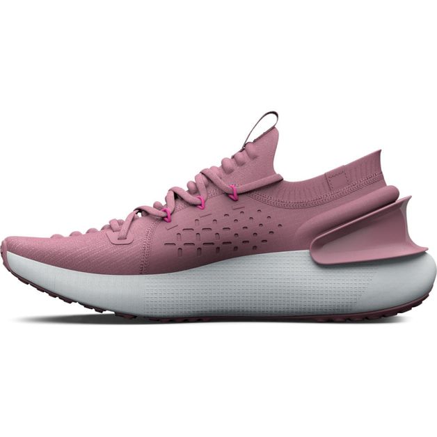 Tênis de Corrida Feminino Under Armour HOVR Phantom RN