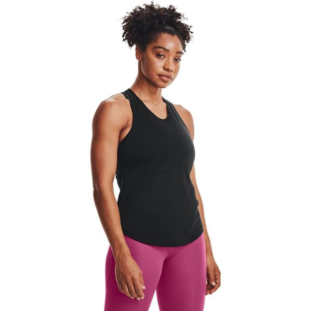 Up To 59% Off on Women's Workout Yoga Racerbac