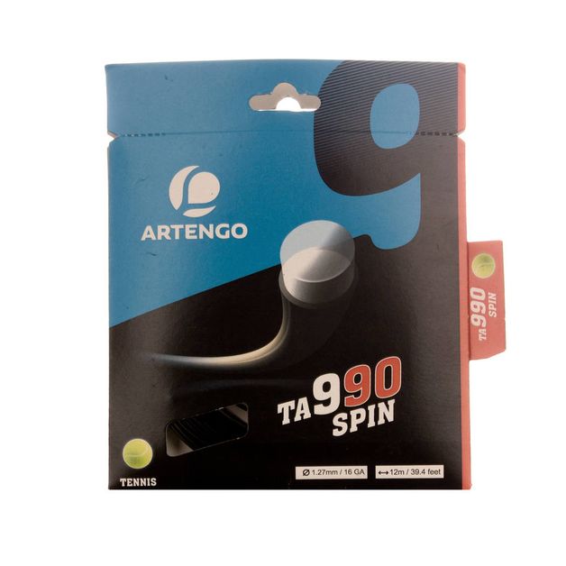 artengo-ta-990-spin-2