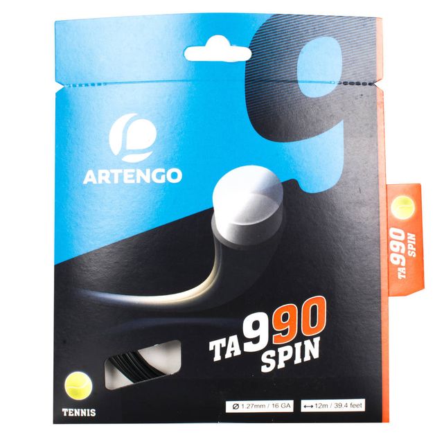 artengo-ta-990-spin-5
