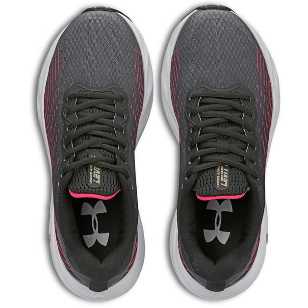 Tênis Under Armour Charged Escape 2 - Masculino