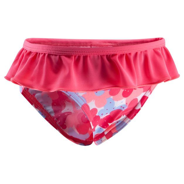 mono-bg-mad-allfly-pink-18-months1