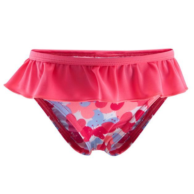 mono-bg-mad-allfly-pink-18-months2