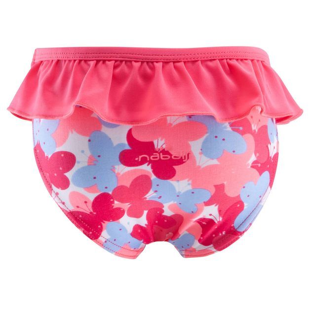 mono-bg-mad-allfly-pink-18-months3