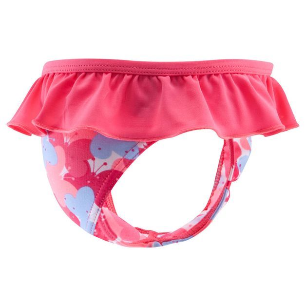 mono-bg-mad-allfly-pink-18-months4