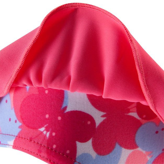 mono-bg-mad-allfly-pink-18-months5