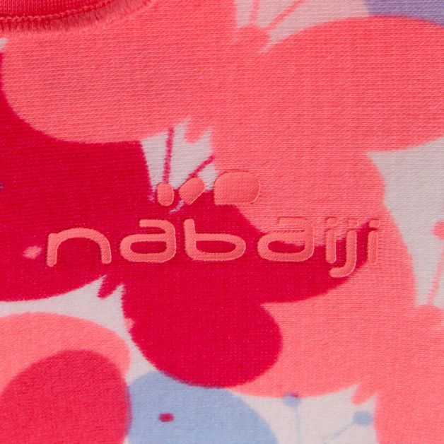 mono-bg-mad-allfly-pink-18-months6