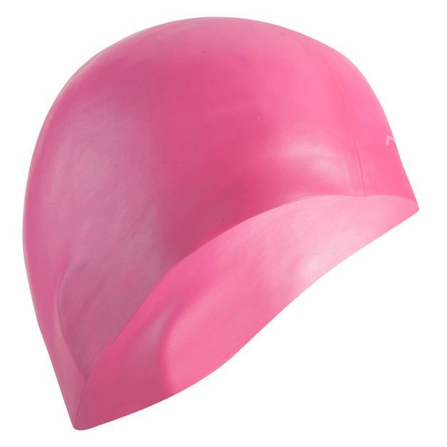 silicone-u-flashy-pin-one-size-fits-all1