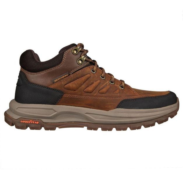 -bota-sketchers-zeller---uk-12.5---eu-48-38-BR