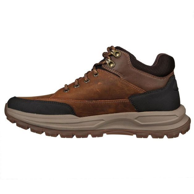 -bota-sketchers-zeller---uk-12.5---eu-48-38-BR