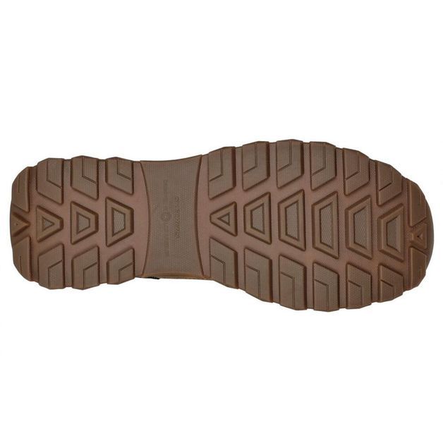 -bota-sketchers-zeller---uk-12.5---eu-48-38-BR