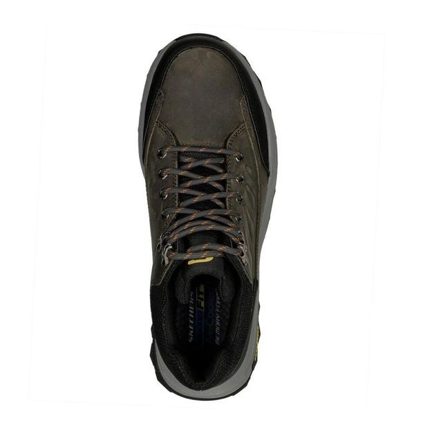 -bota-sketchers-zeller---uk-12.5---eu-48-41-BR