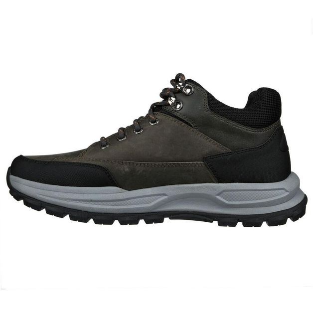 -bota-sketchers-zeller---uk-12.5---eu-48-41-BR