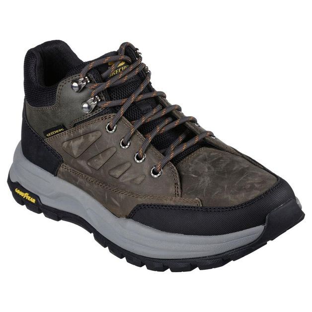 -bota-sketchers-zeller---uk-12.5---eu-48-41-BR