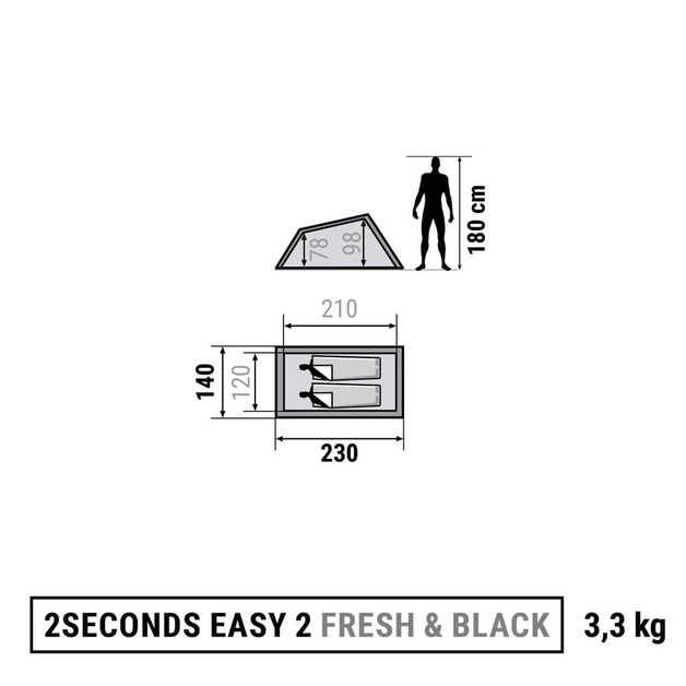 2-seconds-easy-2-freshblack-2-persons2