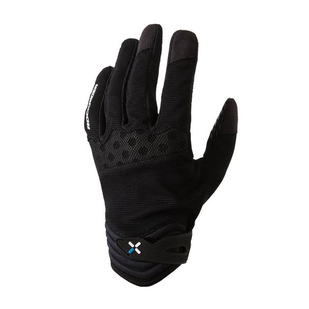 mtb-gloves-xc-500-black-2xl1