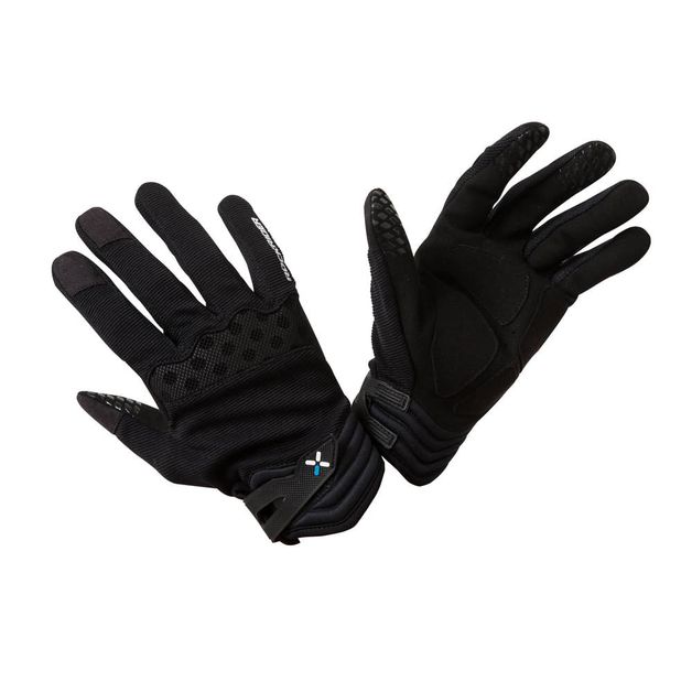 mtb-gloves-xc-500-black-2xl2