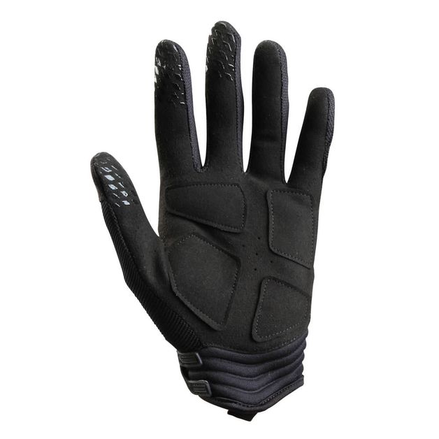 mtb-gloves-xc-500-black-2xl3