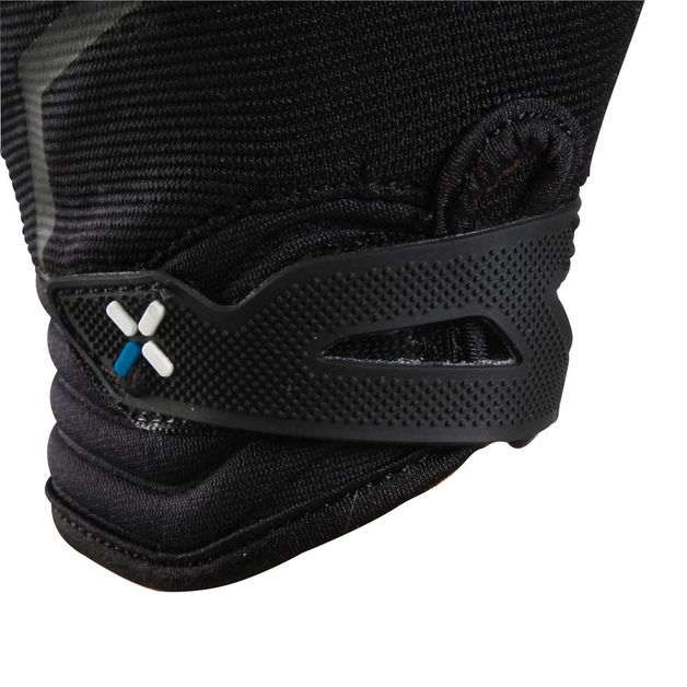 mtb-gloves-xc-500-black-2xl4