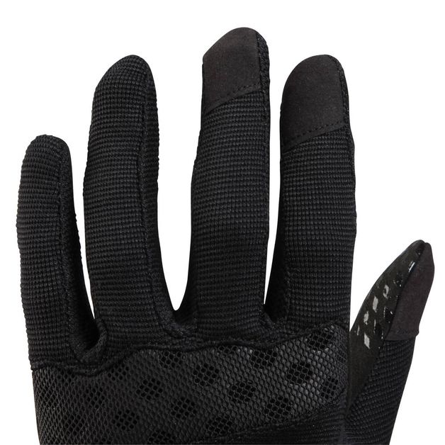 mtb-gloves-xc-500-black-2xl5