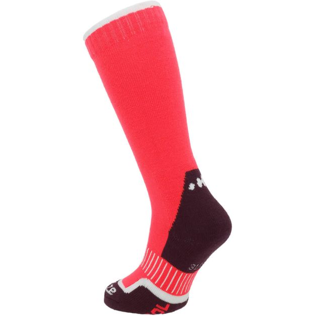 ski-socks-jr-100-pink-uk-255-us-3552