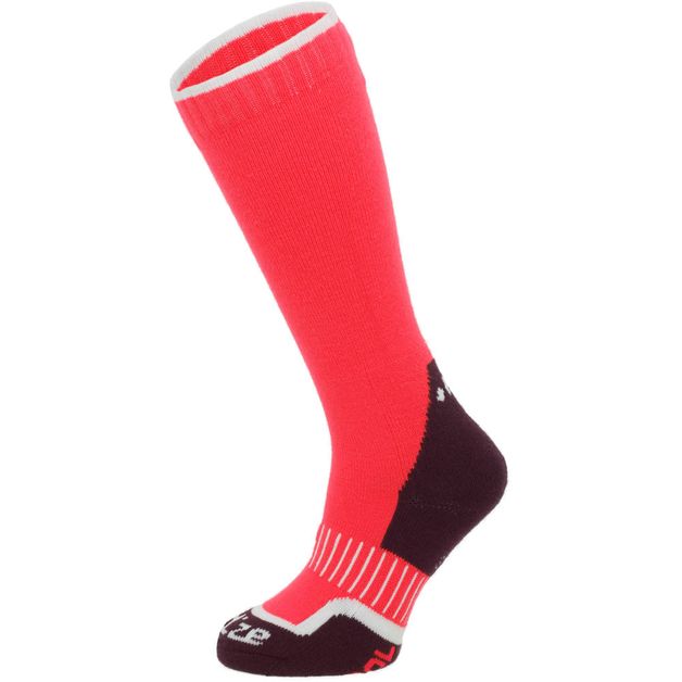 ski-socks-jr-100-pink-uk-255-us-3553