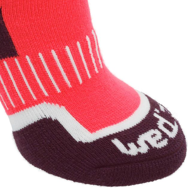 ski-socks-jr-100-pink-uk-255-us-3555