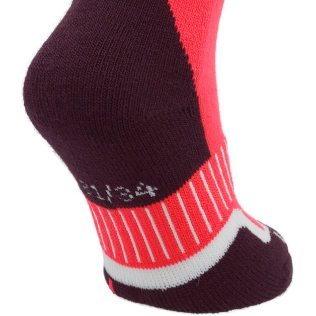 ski-socks-jr-100-pink-uk-255-us-3556