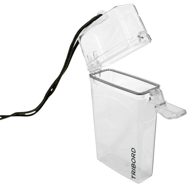 smartphone-waterproof-box-1
