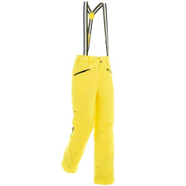 pa-m-nw-slide-300-pfit-yello-p-2xl1