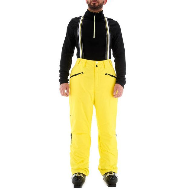 pa-m-nw-slide-300-pfit-yello-p-2xl2