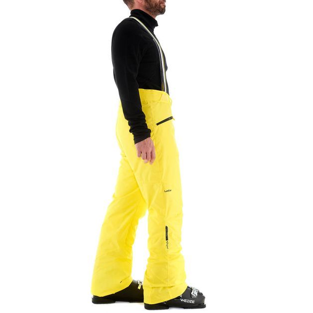 pa-m-nw-slide-300-pfit-yello-p-2xl3