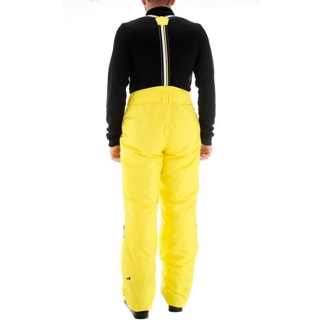 pa-m-nw-slide-300-pfit-yello-p-2xl4