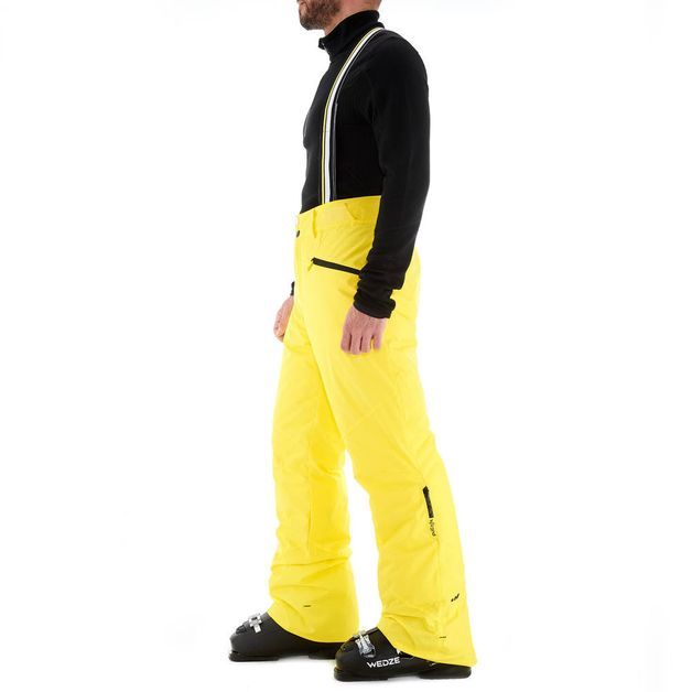 pa-m-nw-slide-300-pfit-yello-p-2xl5