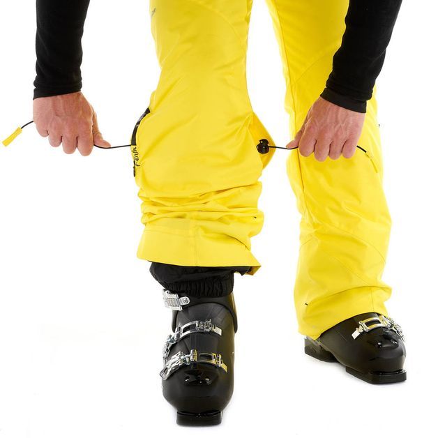 pa-m-nw-slide-300-pfit-yello-p-2xl6