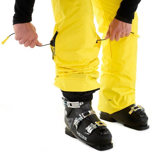 pa-m-nw-slide-300-pfit-yello-p-2xl7