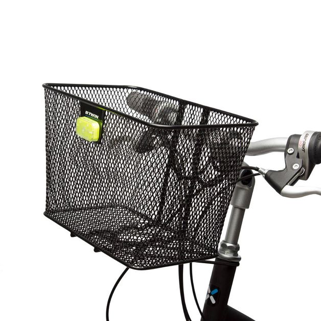 bike-basket-300-xs-2